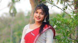 New santali traditional song 202425 Santali Traditional Song 2k24 Bahu Kuri Dular 💐💝💐 [upl. by Simmie]