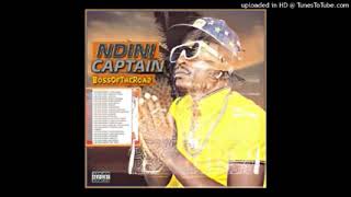 Hwindi President Ndini Captain Album Mixtape By Mr Sodza Ent 2024 [upl. by Adekahs]