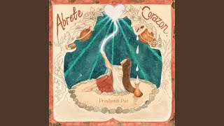 Abrete Corazon [upl. by Standley]