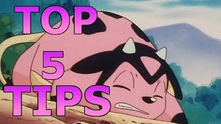 How to EASILY BEAT WHITNEY and her Miltank The Top 5 Strategies for Defeating Whitneys Miltank [upl. by Nepets]