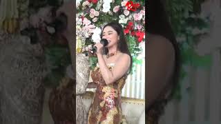 dewipersik dangdut penyanyidangdut hiburan pecintadangdut beranda penyanyidangdutterpopuler [upl. by Sidonie233]