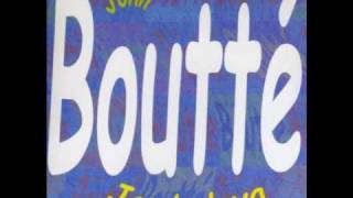 John Boutté  Treme Song [upl. by Karsten]