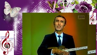 Gulbadan Sherali Juraev quot Qóshiqlar tóplami quot [upl. by Aifas]