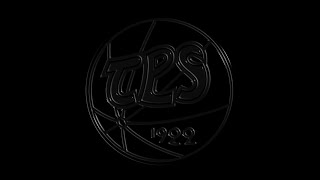 TPS Maalilaulu 2024–2025  TPS Goal Horn 2024–2025 [upl. by Emylee]