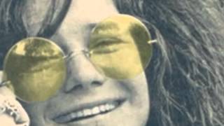 Janis Joplin  Kozmic Blues [upl. by Tuppeny]