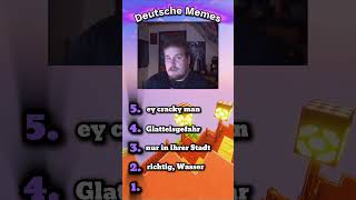 Glatteisgefahr halt 😬 top5 memes deutschememes deutsch [upl. by Jeffrey]