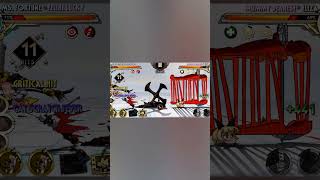 Elizas 360 bamboozle skullgirls [upl. by Merrow]