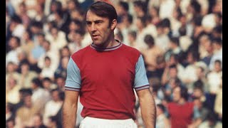 Jimmy Greaves Best Goals And Assists  How Good Was He [upl. by Elenore]