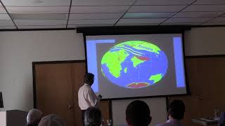 Evolution of the TransHimalayan Ladakh Arc Geochemical and Geochronological Constraints [upl. by Haman568]