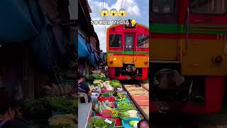 Places In Real Life travel explore destinations adventureshots tarnding ytshortsvideo shots [upl. by Rush]