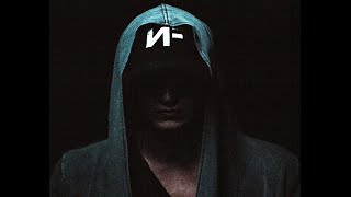 FREE NF Type Beat  quotLeyersquot [upl. by Mccurdy]