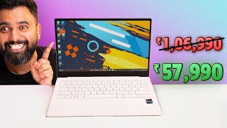 The Most Underrated Laptop Right Now [upl. by Armand]