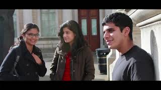 Difference Between Erasmus amp Erasmus Mundus Programmes [upl. by Rorrys509]