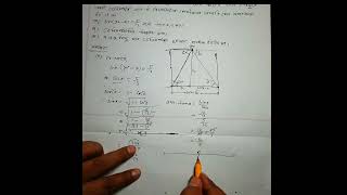 SSC General Math Chapter 10 Mymensingh Board 2024Mh Science School [upl. by Dewain]