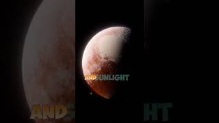 What would happen if we lived in Pluto spacefacts shorts science [upl. by Neellok]