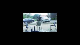 The Endless War 3 Zubby Michael Action Movies Nigerian Movies [upl. by Ariad]