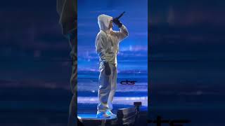 Justin Bieber  Hard 2 Face Reality  Somemetimes  Live Concert  Concert Tube Shorts justinbieber [upl. by Seavey]