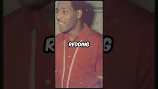 🎤 The Soulful Legacy of Otis Redding 🎶 [upl. by Repsaj]