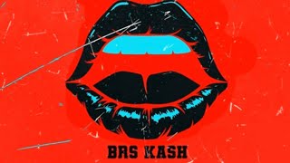 BRS Kash  Throat Baby Go baby  remix 2021 clip [upl. by Primrosa139]