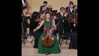 Great music from SHEN YUN ganjingworld shenyun chinadance [upl. by Ayisan]