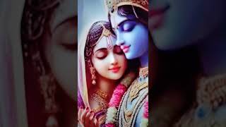 Sri krishna bhajan manhari ka bhesh banaya। shortreeltrendingviralvi। [upl. by Nytsirhc677]