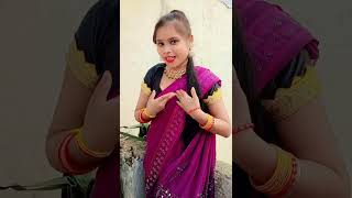 Sas ki demand Bahu dimand 🥰🥰👍👍😂😂 Jyoti by [upl. by Tessler]