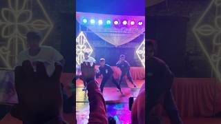 viraldance balmu ke balam trendingshorts bhojpuridancvideosamr singhviralsong [upl. by Eatnoid]