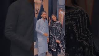 Bandya dY pichy bandy mar very ta jadin🔥 wedding jhummer shortviralshortsubsucribeshortfeeds [upl. by Annal353]