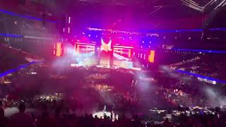 Primerica Convention 2024 Life Changing Experience Home FinancialServices [upl. by Pike20]