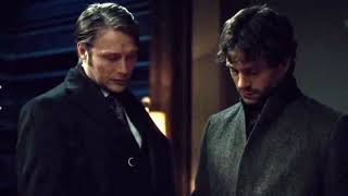 Hannibal Season 4 Gets The Most Promising Update Yet From Star After 9 Years Of Waiting [upl. by Oiracam]