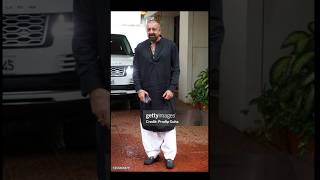 Sanjay dutt khalnayak movie song status ✨🔥 shorts bollywood youtubeshorts video attitudestatus [upl. by Gabbie]