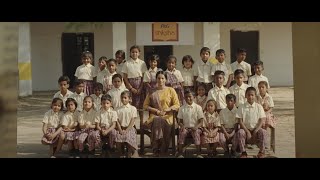 PampG Shiksha  The Story of Sushila [upl. by Sucramat]