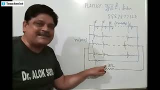 The n rows each containing m cells in series are joined in parallel Maximum current is taken from [upl. by Portuna]