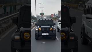 Top5powerfulCarsinindia🚨👿tharlover subscribe trending viralvideos viralshorts attitude💪🏻 [upl. by Hsirrehc]