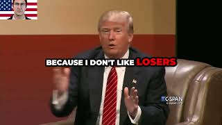 Trumps Beliefs Go Against Memorial Day shorts election trump [upl. by Dupuy606]