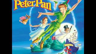 06 Maudit Peter Pan  La vie dun pirate Reprise [upl. by Leach]