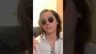 Greta Van Fleet talk recording album live [upl. by Hachman509]