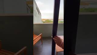 Giritale Hotel  Polonnaruwa  fyp travel shorts viralvideo new explore srilanka trending [upl. by Kaela195]