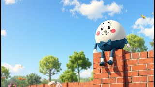 kindergartenPreschoolDumpty Reborn [upl. by Annoiek141]