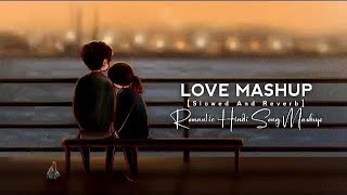 Trending Instagram Reels Mashup🥰2024  Trending Songs❤️ By GHOSRAWAN YouTuber [upl. by Nalyorf169]