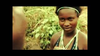 Namukhana Yaya Video By Dr Iddi Masaba bugisunationmusic [upl. by Noivert]