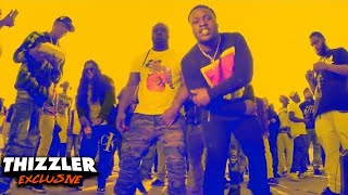 Mistah FAB ft Slimmy B Lil Tutu Dubee amp more  Still Feelin It Crest Remix Music Video [upl. by Adnamas]