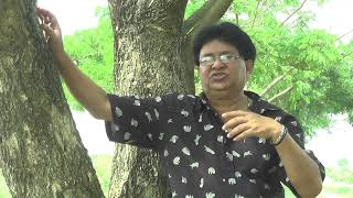 TUMII KE AMAR BY MONI KISHOR TUNELYRICSampMUSIC DIRECTOR KHAYYAM AHMED [upl. by Emanuela]