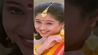 adiye metti satham kekkamadham 🥰chalakku chalakku song status 💕 suryavansam 💕 sarathkumar 💕 devayani [upl. by Lehcor]