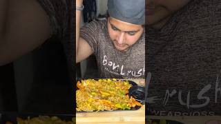 Noodles ￼ food chowmeen streetstylenoodles recipe streetstylenoodlesrecipe foodie noodles [upl. by Moises]