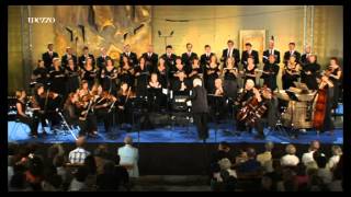 JS Bach Messe en Sol mineur BWV 235 [upl. by Nitsruk]