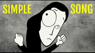 Persepolis AMV Simple Song  The Shins [upl. by Buke849]