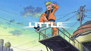 Basta boi Naruto [upl. by Myrt]