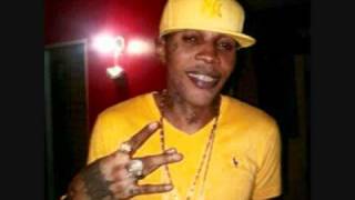 Vybz Kartel  Benz Punany RAW SClass Riddim Gaza  DEC 2010 quotUTGquot AdidjahiemNotnice Rec [upl. by Abbotsun878]