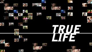 MTV True Life Fatal Dose 1998 full episode [upl. by Aryn909]